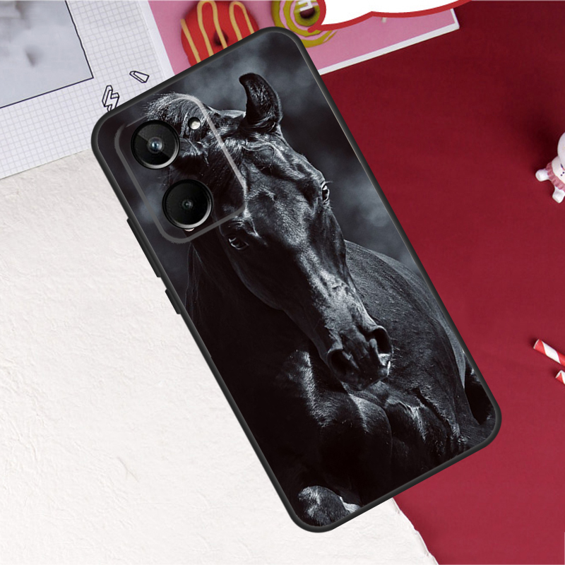 Realme C33 C61 C71 C65 C67 C63 - Realme C67 incelemesi ve fiyatı
