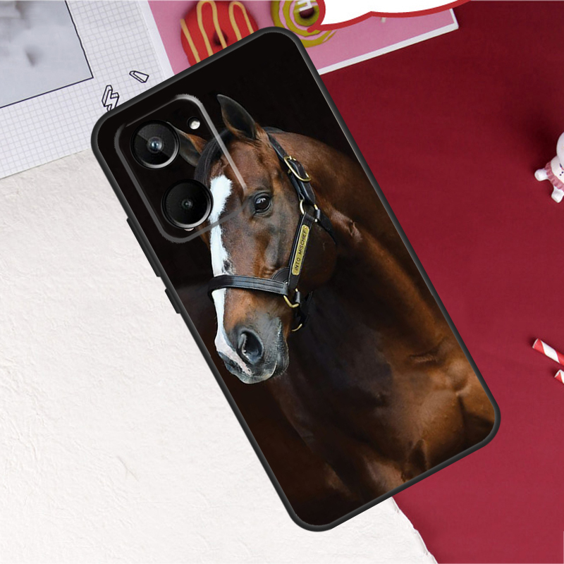 Realme C33 C61 C71 C65 C67 C63 - Realme C67 incelemesi ve fiyatı