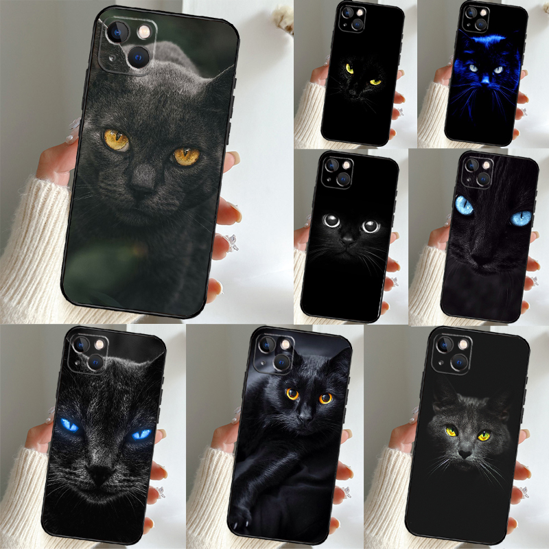 Realme C63 C75 C71 C65 C67 C61 - Realme C67 incelemesi ve fiyatı