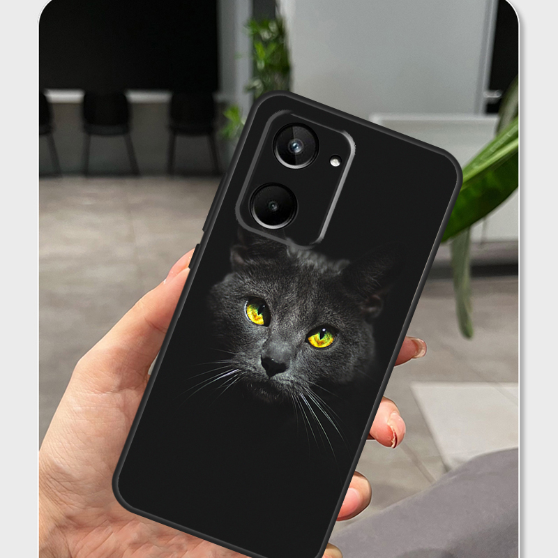 Realme C63 C75 C71 C65 C67 C61 - Realme C67 incelemesi ve fiyatı