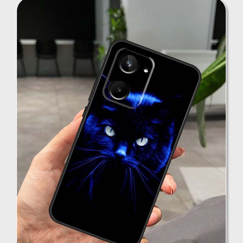 Realme C63 C75 C71 C65 C67 C61 - Realme C67 incelemesi ve fiyatı