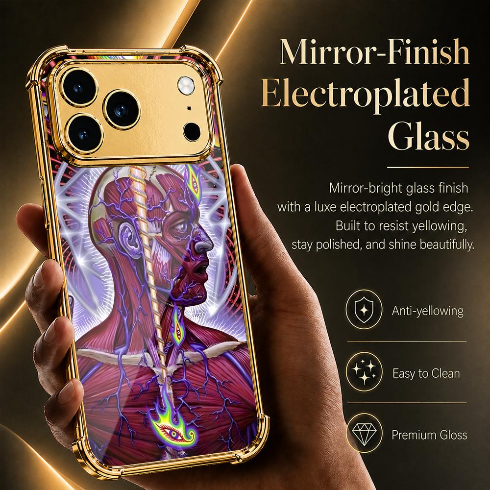 Estetik Sanat A-Alex Gri Telef - Apple Iphone 15 Pro Max incelemesi ve fiyatı