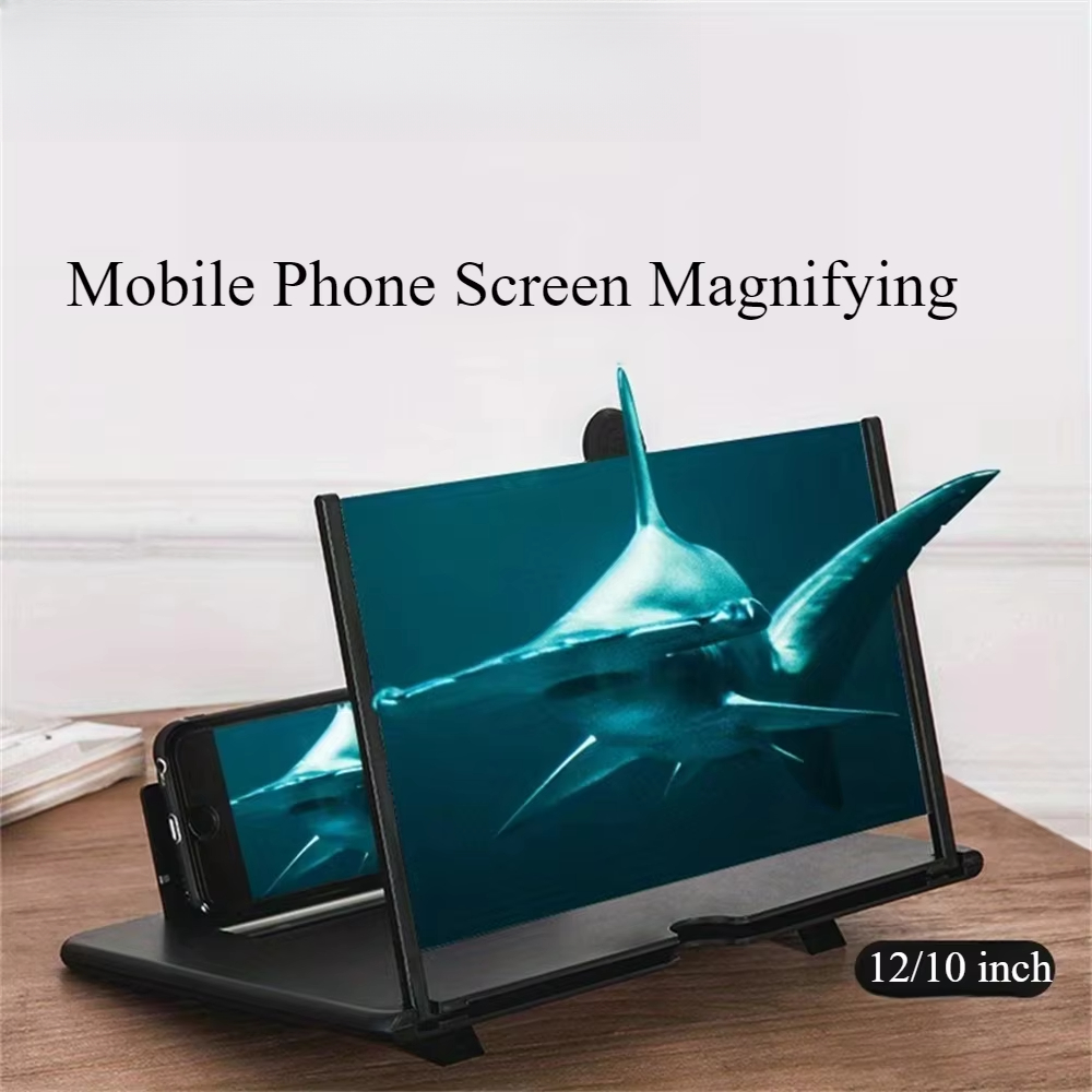 Katlanabilir HD Cep Telefonu E - Matte Anti Glare Screen incelemesi ve fiyatı