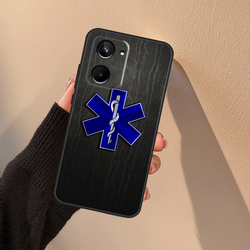 Realme GT8 GT7 Pro 11 12 13 14 - Realme C67 incelemesi ve fiyatı