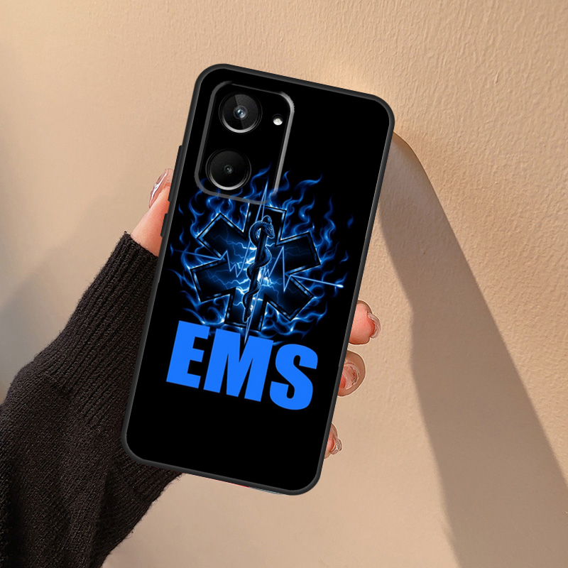 Realme GT8 GT7 Pro 11 12 13 14 - Realme C67 incelemesi ve fiyatı