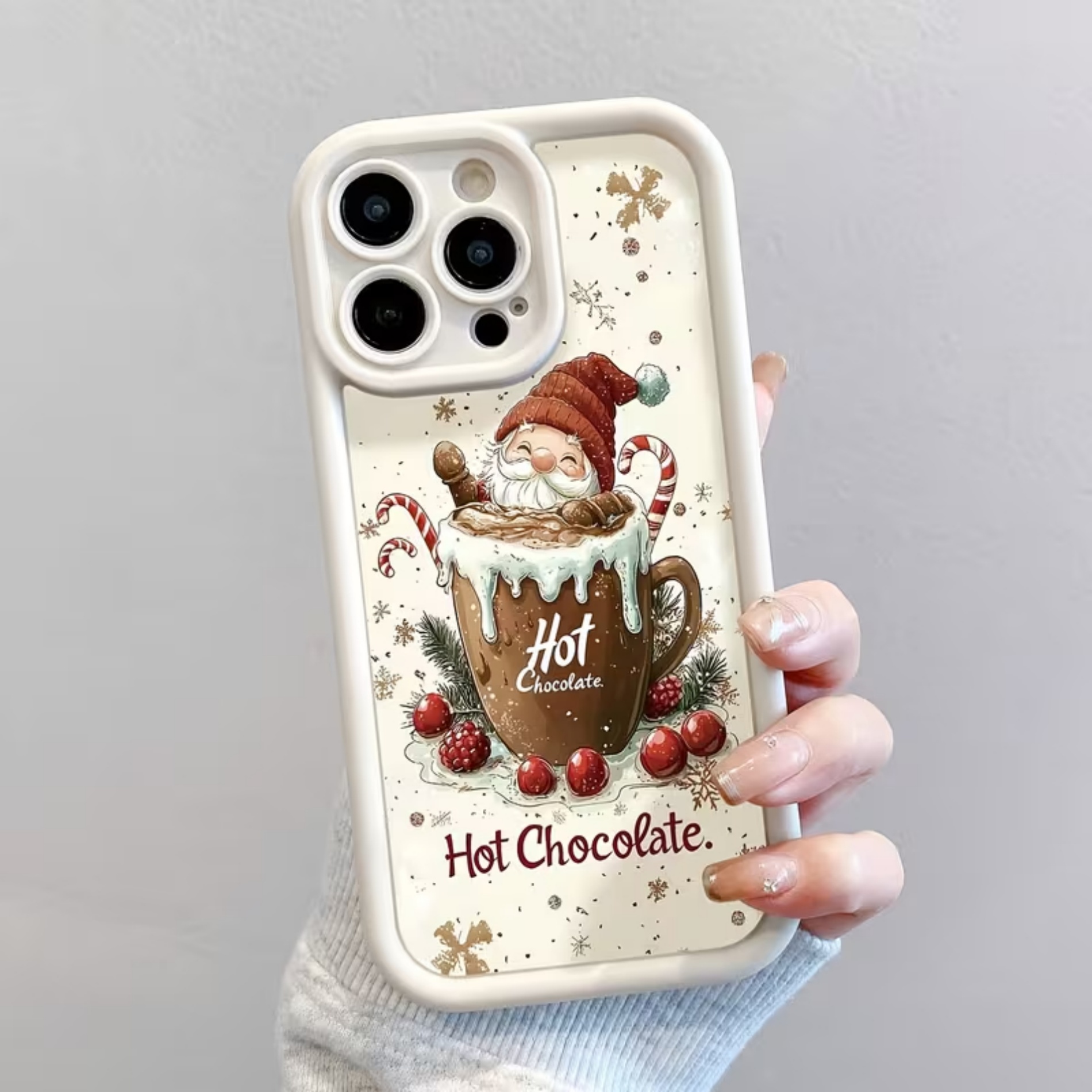 iPhone 18 16 17 15 14 13 12 11 - Apple Iphone 15 Pro Max incelemesi ve fiyatı