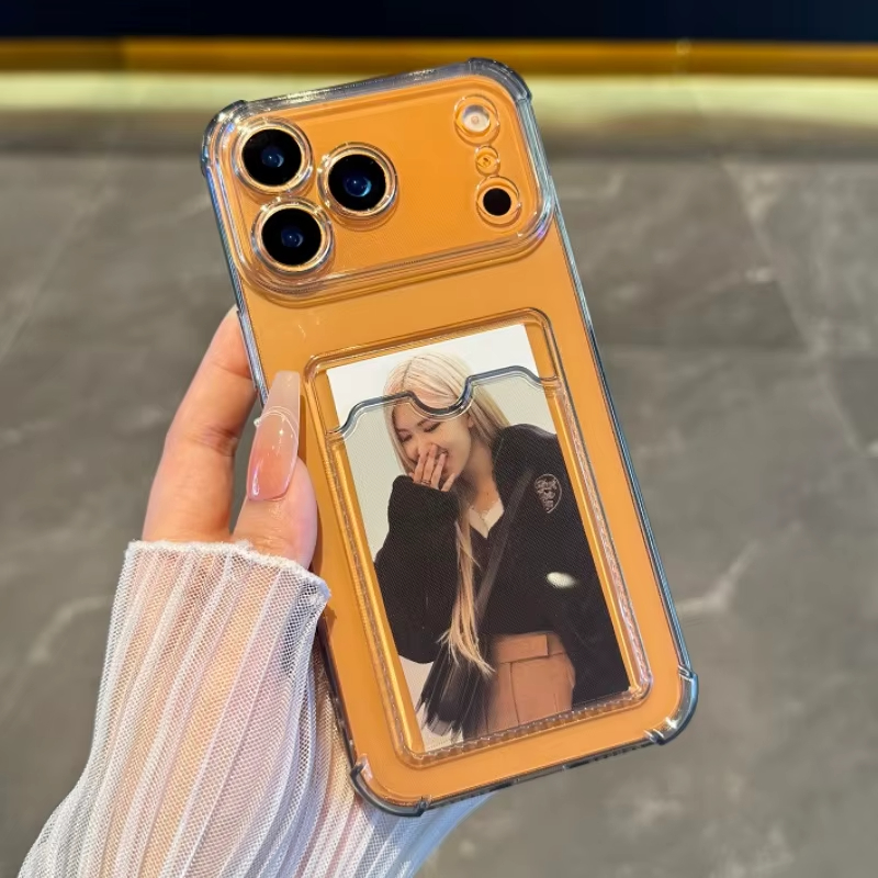 iPhone 14 Plus, 15, 13, 17, 16 - Camera Lens Protector incelemesi ve fiyatı