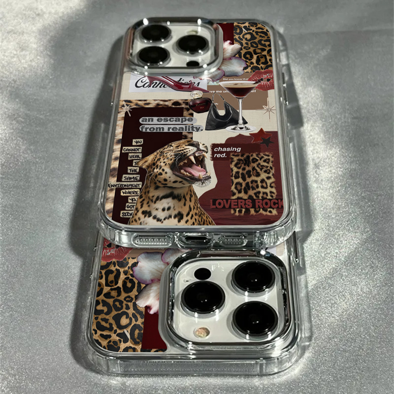 iPhone 18 17 Pro Max 11 12 13  - Apple Iphone 15 Pro Max incelemesi ve fiyatı
