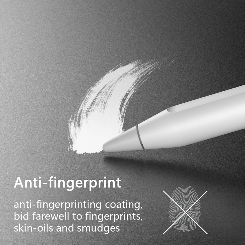 iPad 10. Nesil, Air 5, 4, Mini - Matte Anti Glare Screen incelemesi ve fiyatı