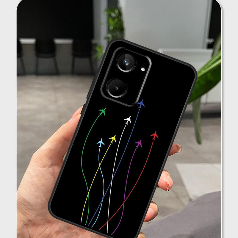 Realme GT7 GT8 Pro C71 C65 C67 - Realme C67 incelemesi ve fiyatı