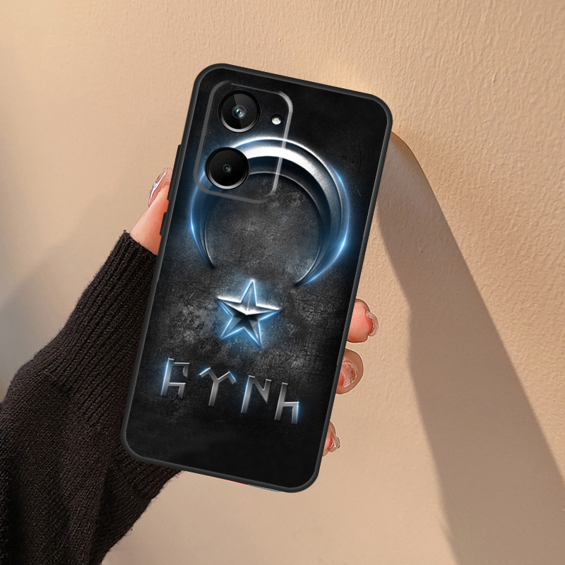 Türkiye Cumhuriyeti Bayrağı De - Realme C67 incelemesi ve fiyatı