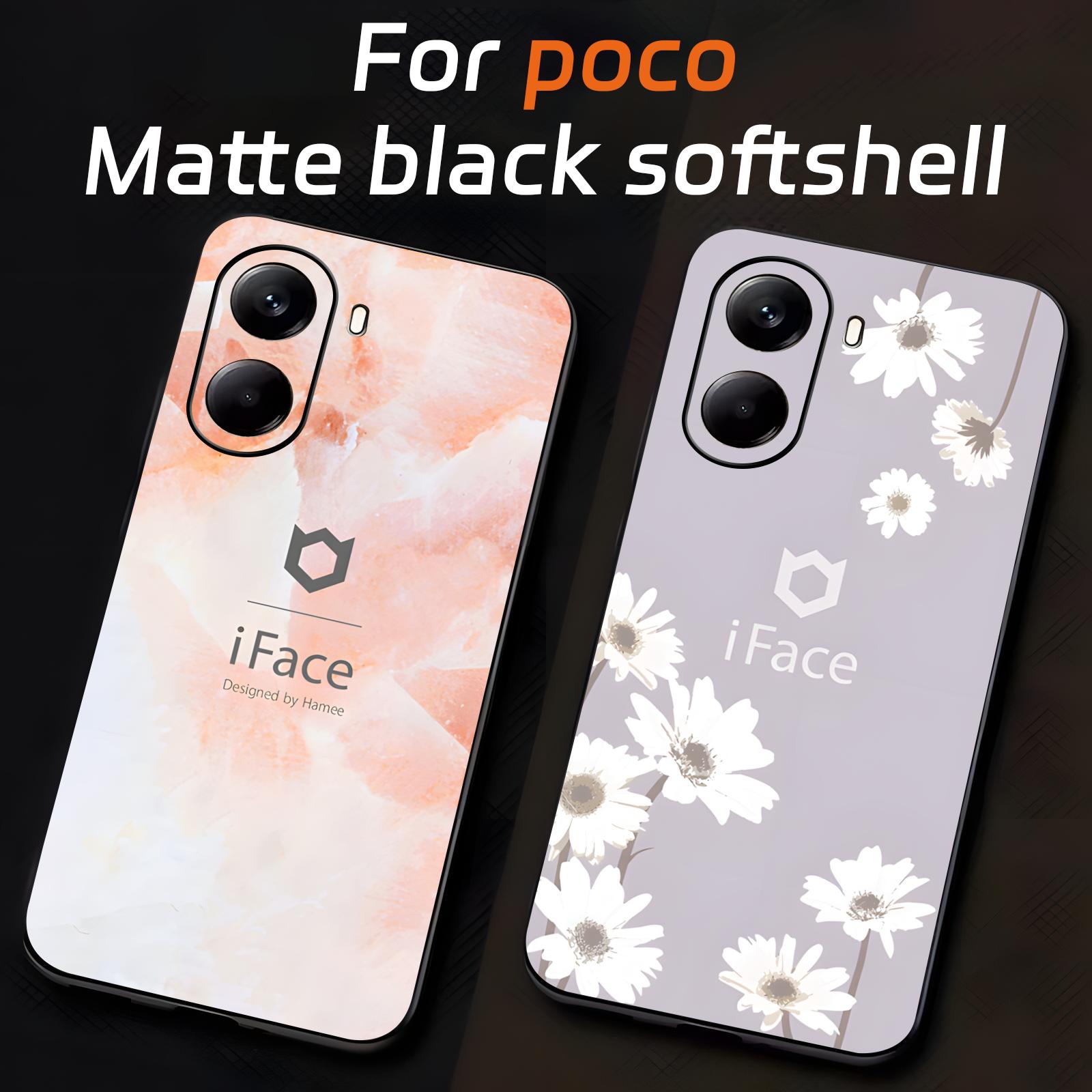 Hamee, Xiaomi POCO M8 M7 M6 X8 - Xiaomi Poco X6 incelemesi ve fiyatı