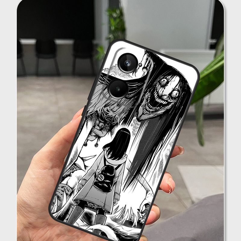 Gerçekme GT7 GT8 Pro C71 C65 C - Realme C67 incelemesi ve fiyatı