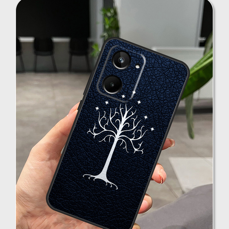 Realme C55 C71 C65 C67 C63 C61 - Realme C67 incelemesi ve fiyatı