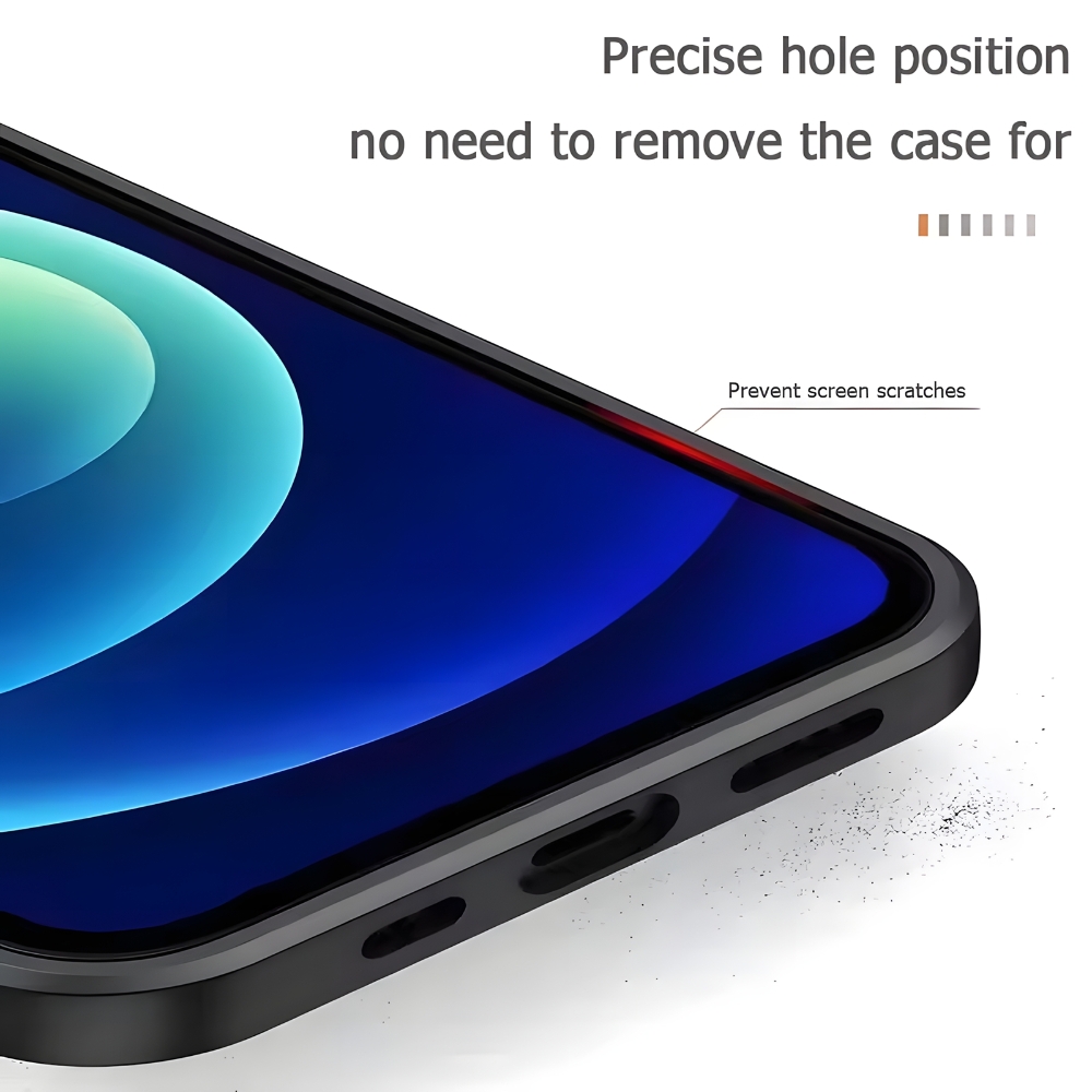 Courage the C-Cowardly D-DogS  - Xiaomi Poco X6 incelemesi ve fiyatı