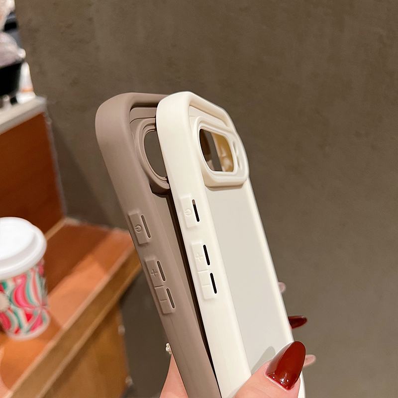Google Pixel 10, 9, 7, 8 Pro,  - Google Pixel 8A incelemesi ve fiyatı
